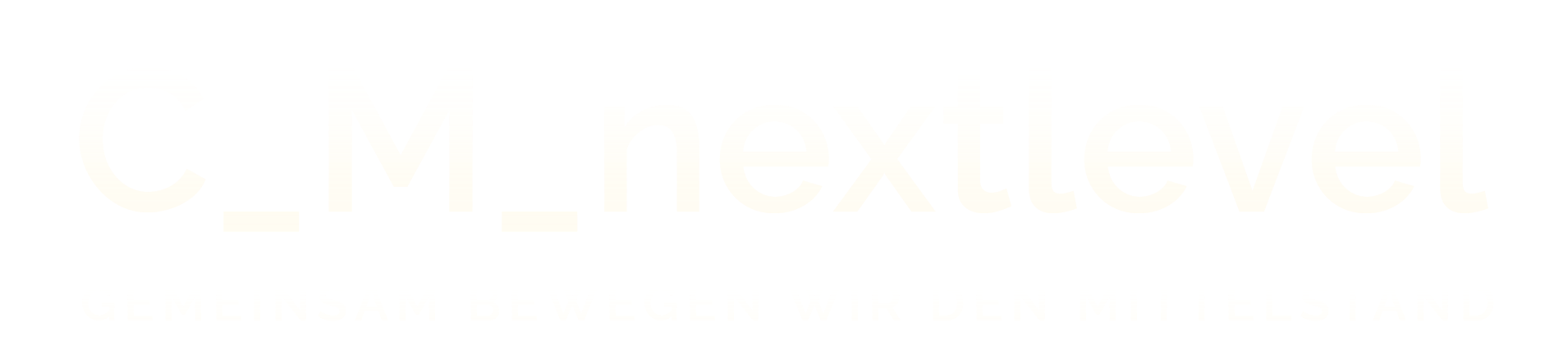 c-m-nextlevel